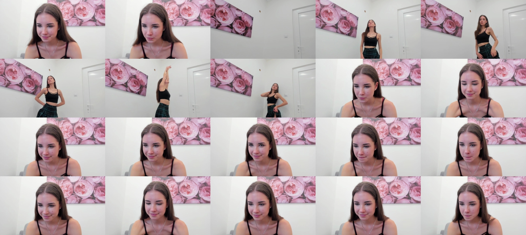 abella_danger_x  28-02-2022